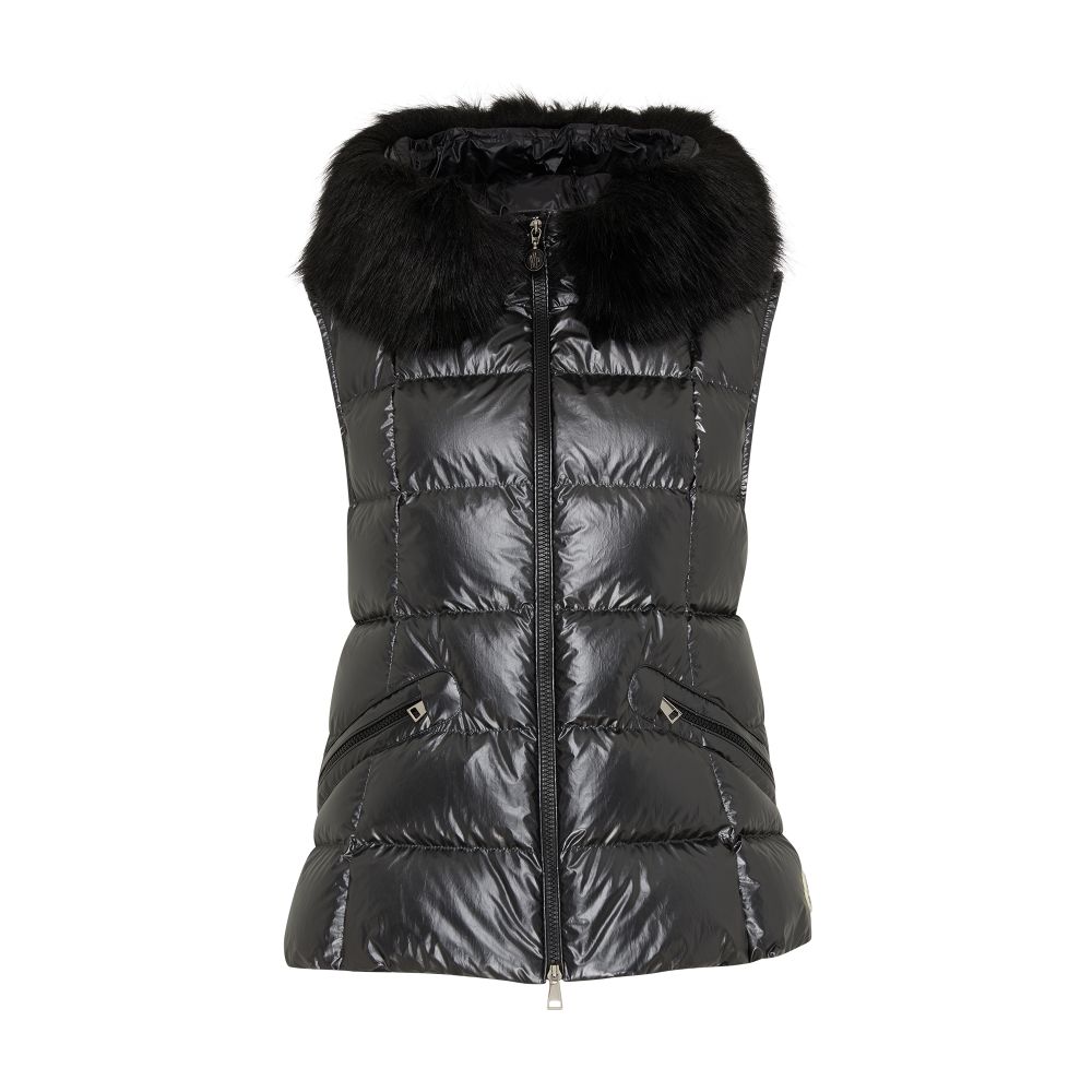 Anse down jacket thumbnail 7