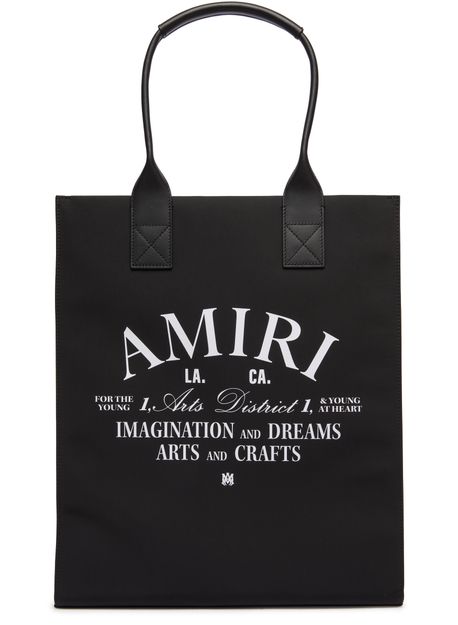 Amiri bag online