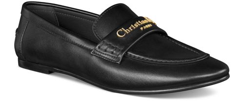 DIOR Dior Boy Loafer