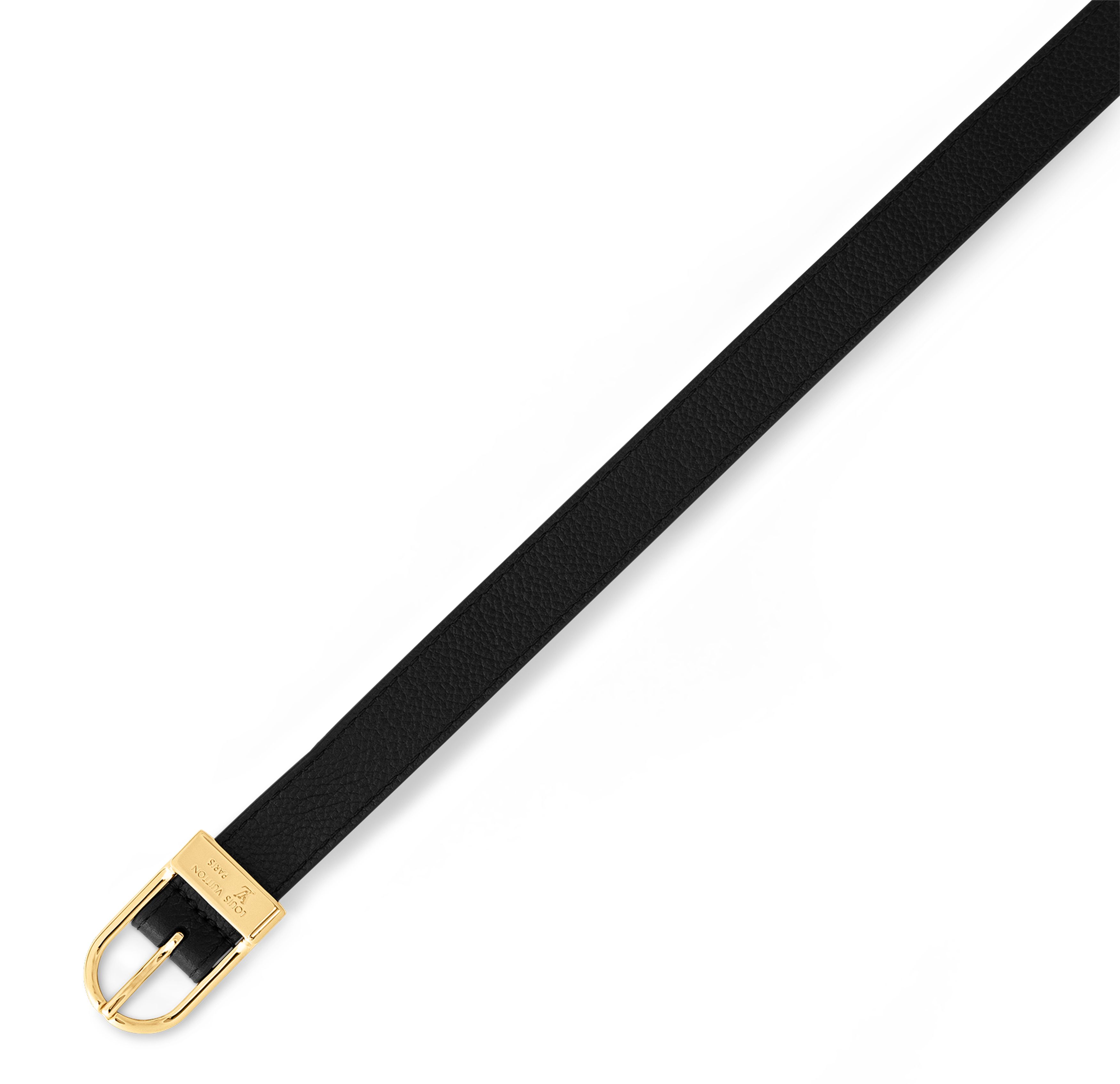 Biface 20MM Belt thumbnail 4