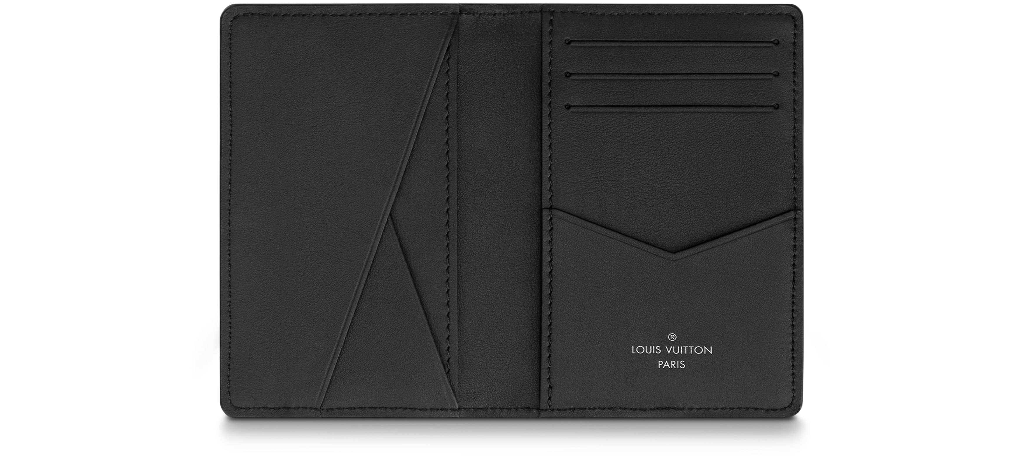 Pocket Organizer thumbnail 5