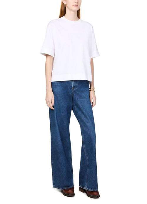 MAX MARA Estella t-shirt