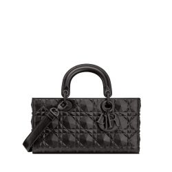 Dior matte lady clearance dior