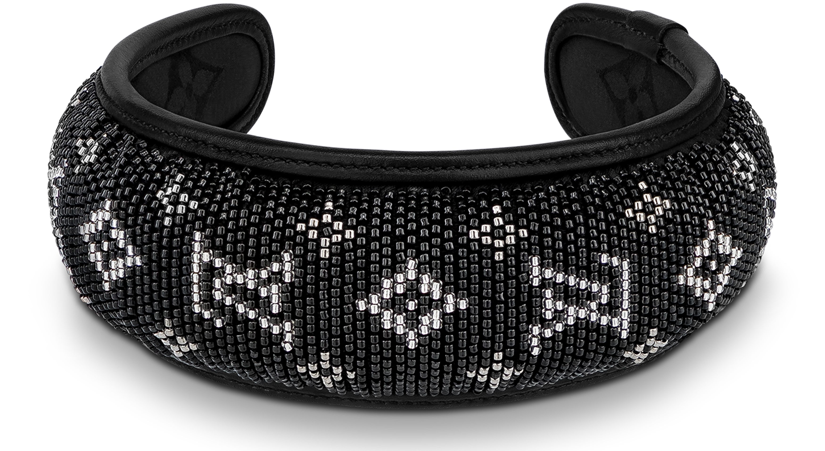 Beads Headband thumbnail 3