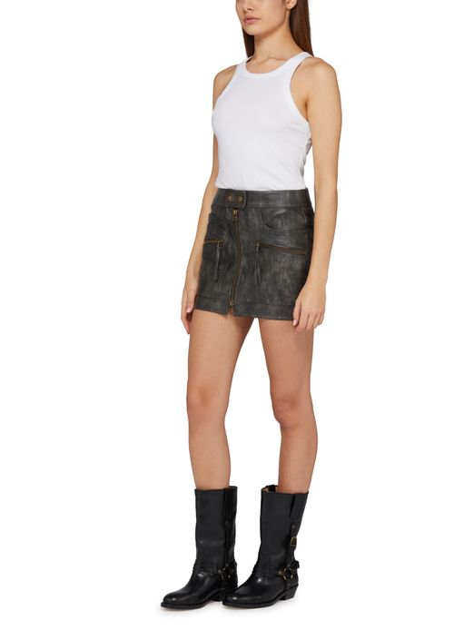 MARANT ETOILE Minirock Claudine