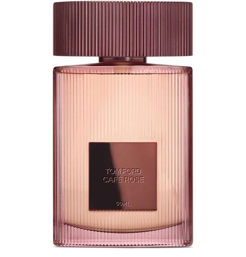 TOM FORD BEAUTY Eau de parfum Café Rose 50 ml