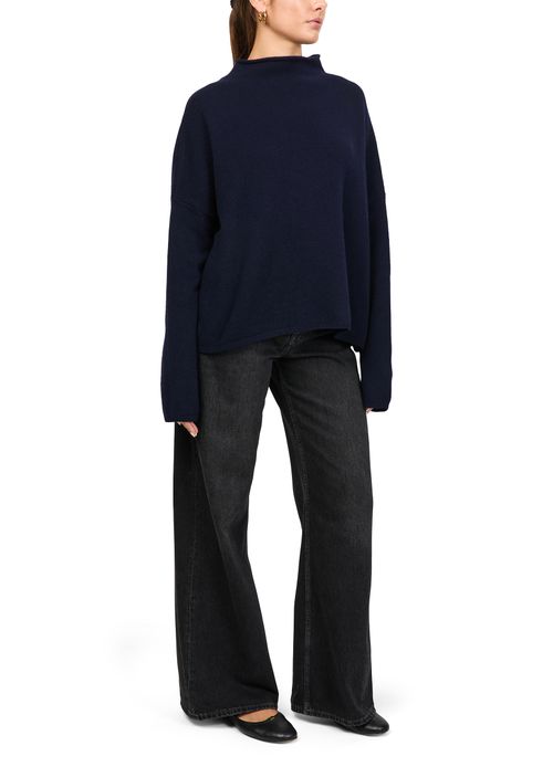 LISA YANG Nellia cardigan