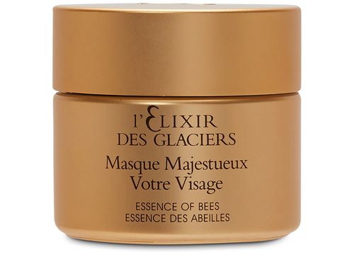 VALMONT Masque Majestueux Votre Visage 50 ml