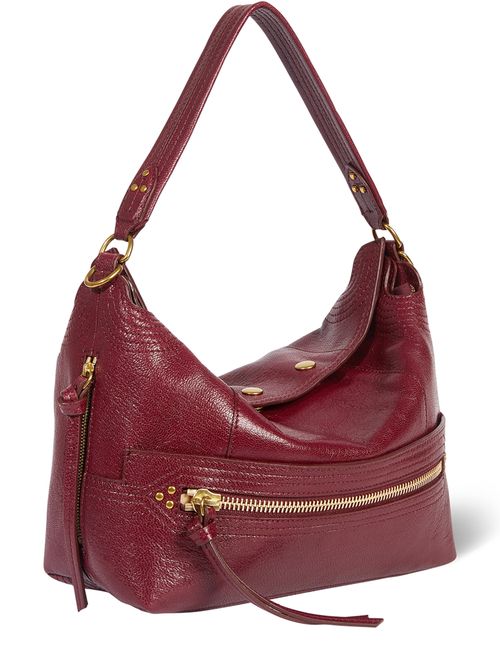 JEROME DREYFUSS Hobo Bag Lucky
