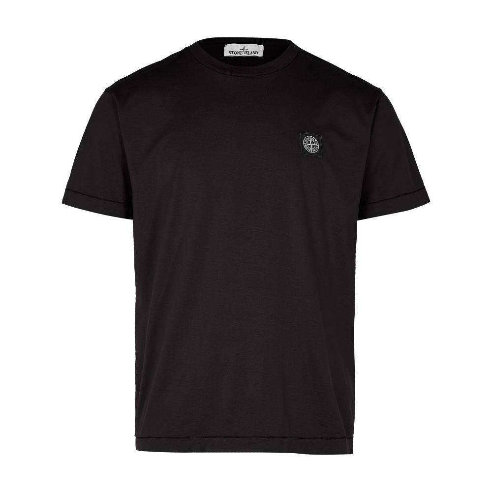 Logo t-shirt thumbnail 7