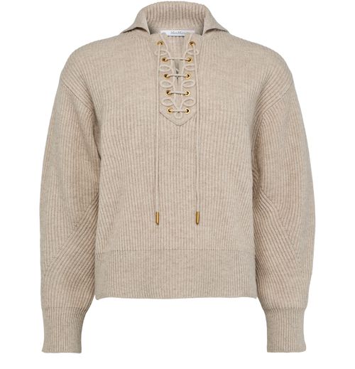 MAX MARA Pullover Elsa