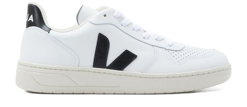 VEJA V-10 スニーカー