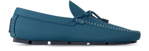 LOUIS VUITTON LV Driver Mocassin