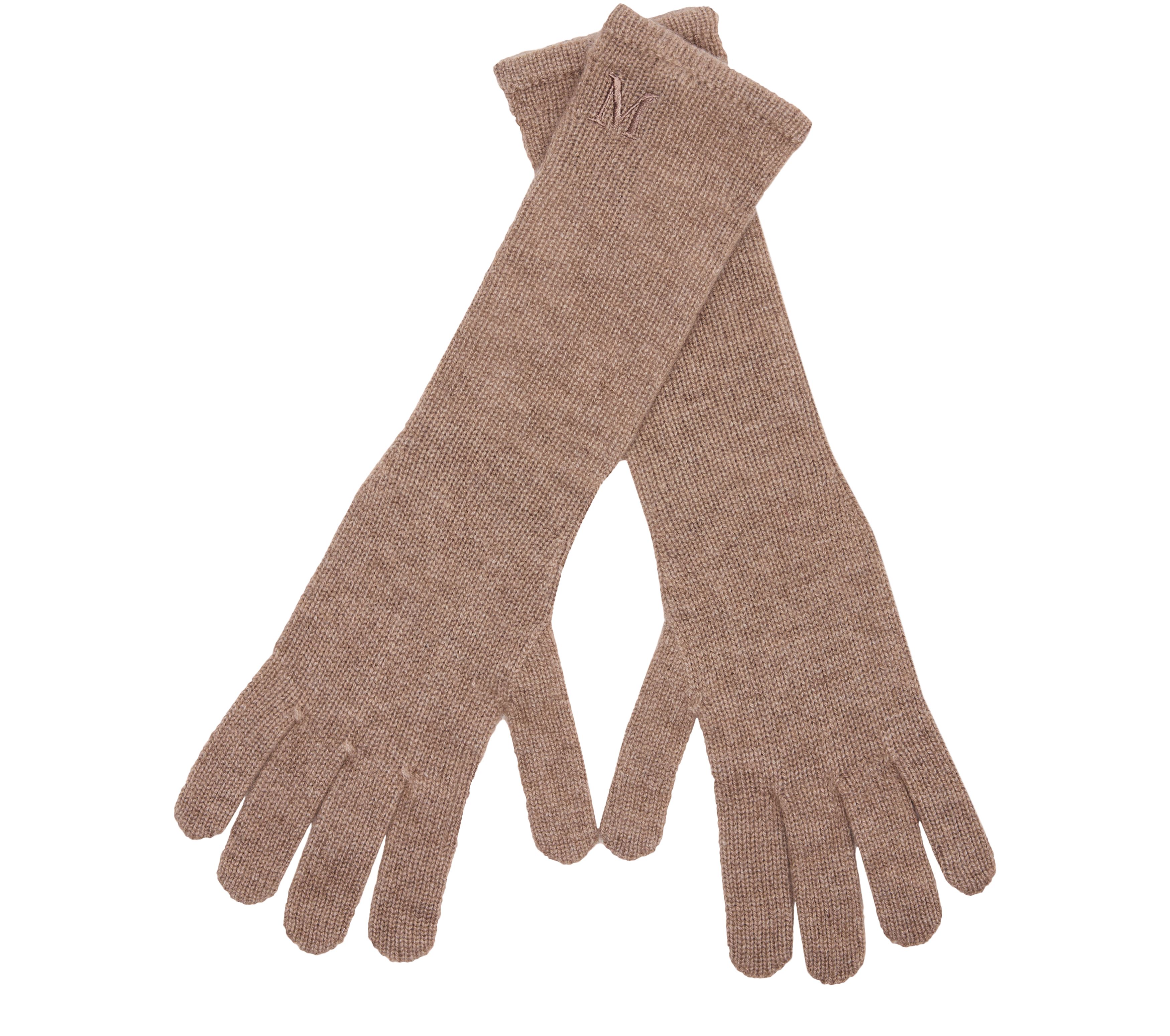 MM Jock gloves thumbnail 3