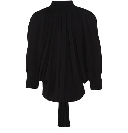 MAX MARA Blouse à manches longues Leonidia