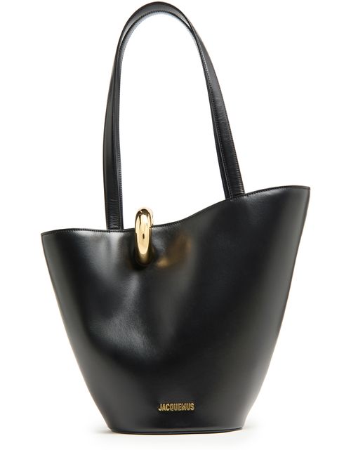 JACQUEMUS The Bambola medium bag