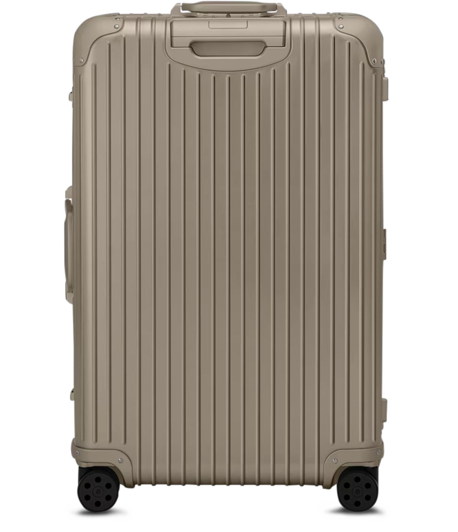 Rimowa 오리지널 체크인 L 캐리어