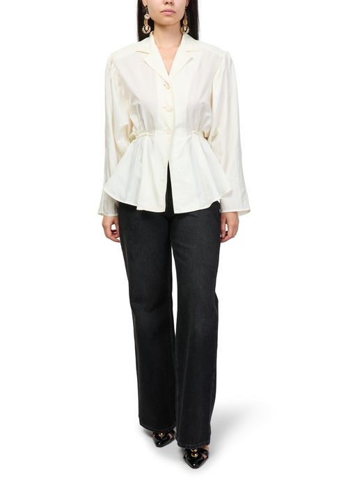 CHLOE Long-sleeved shirt