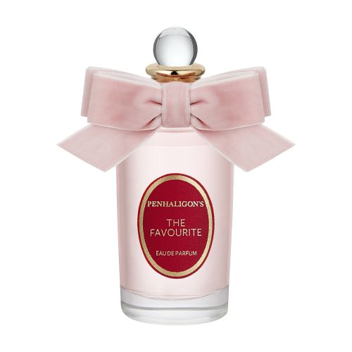 Penhaligon's The Favourite Eau De Parfum 100 ml In No_color