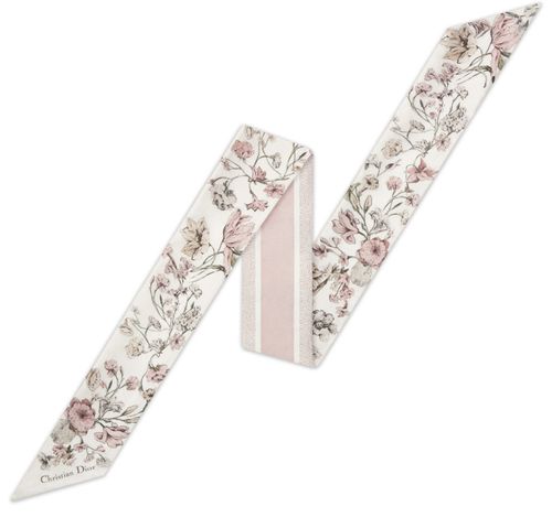 DIOR Mitzah Millefiori