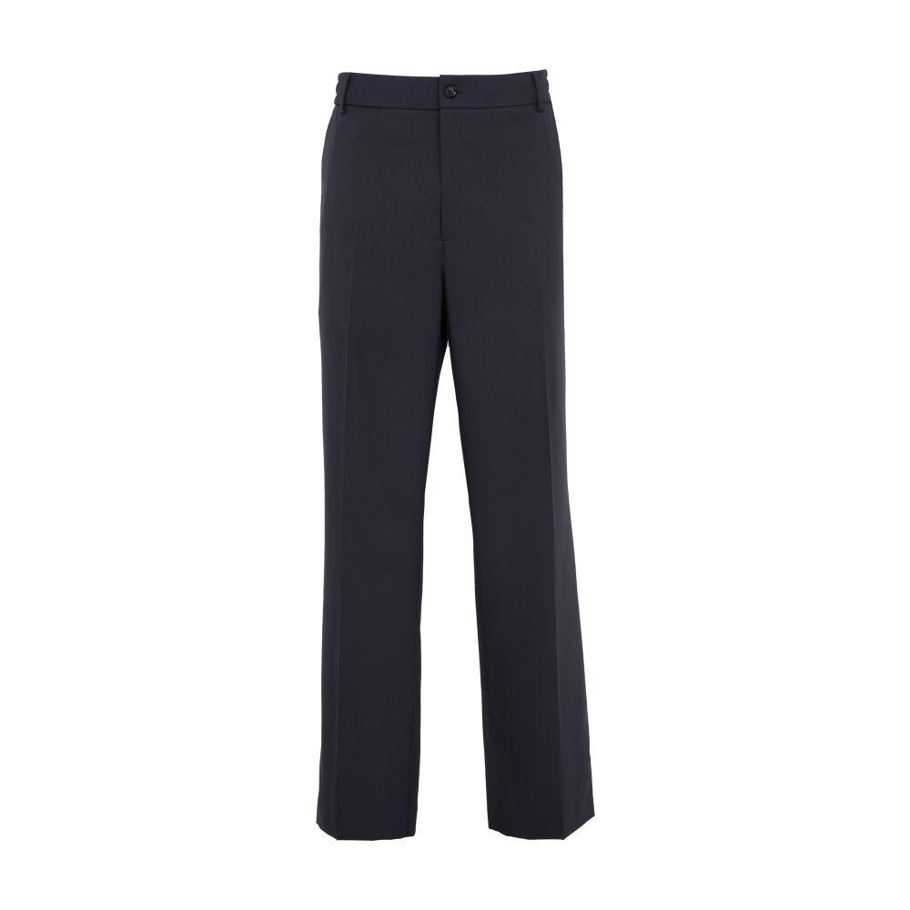 Straight trousers thumbnail 7