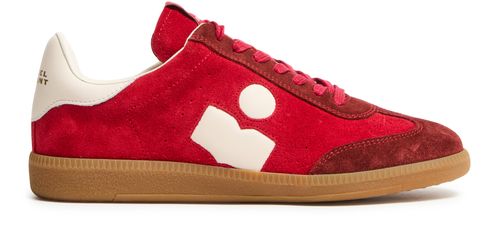 ISABEL MARANT Bryce sneakers