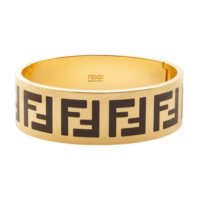 Ff Bracelet