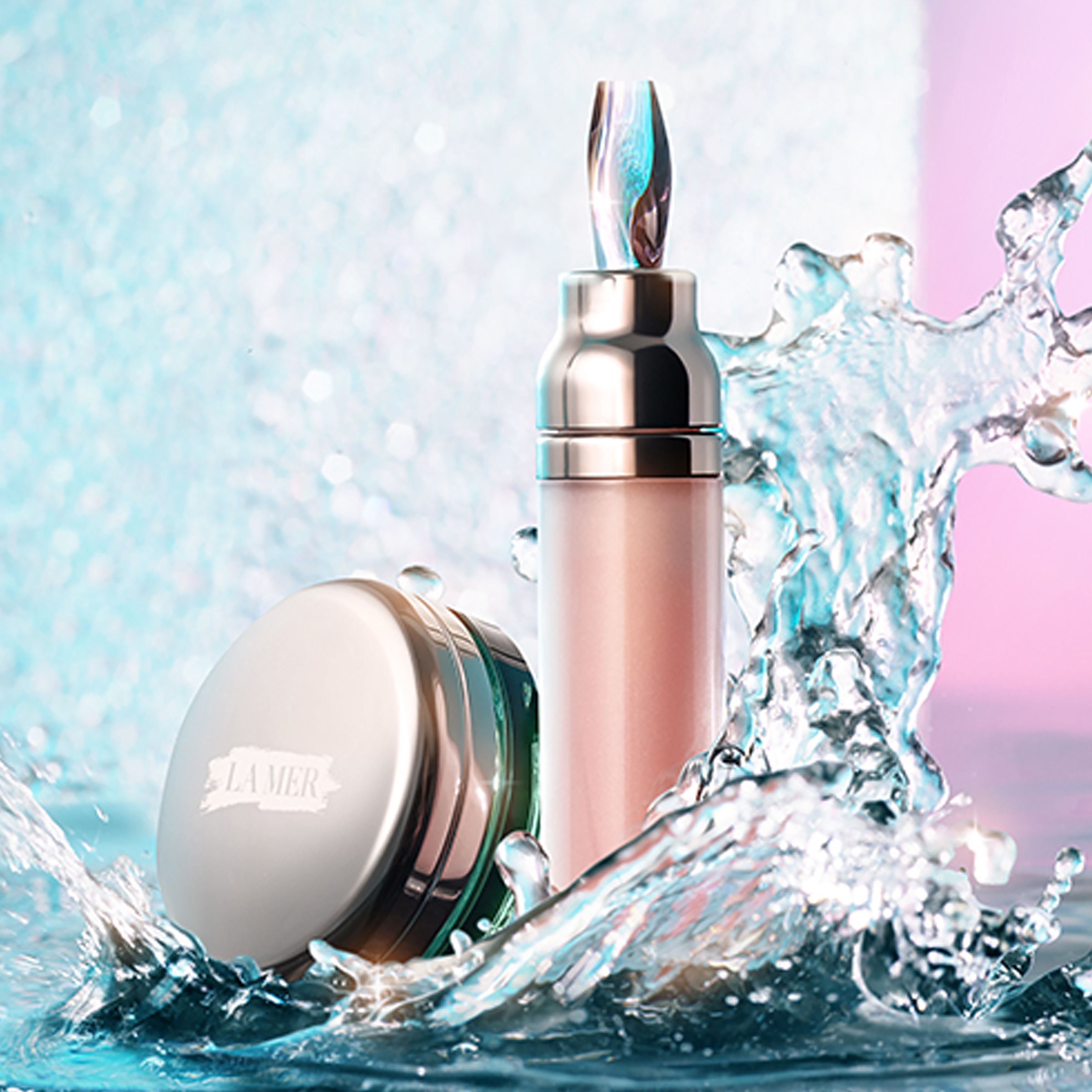 The Lip volumizer thumbnail 6