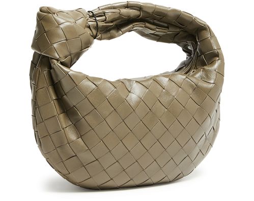 BOTTEGA VENETA Sac Mini Jodie