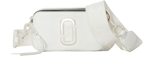 MARC JACOBS The Snapshot 手提包