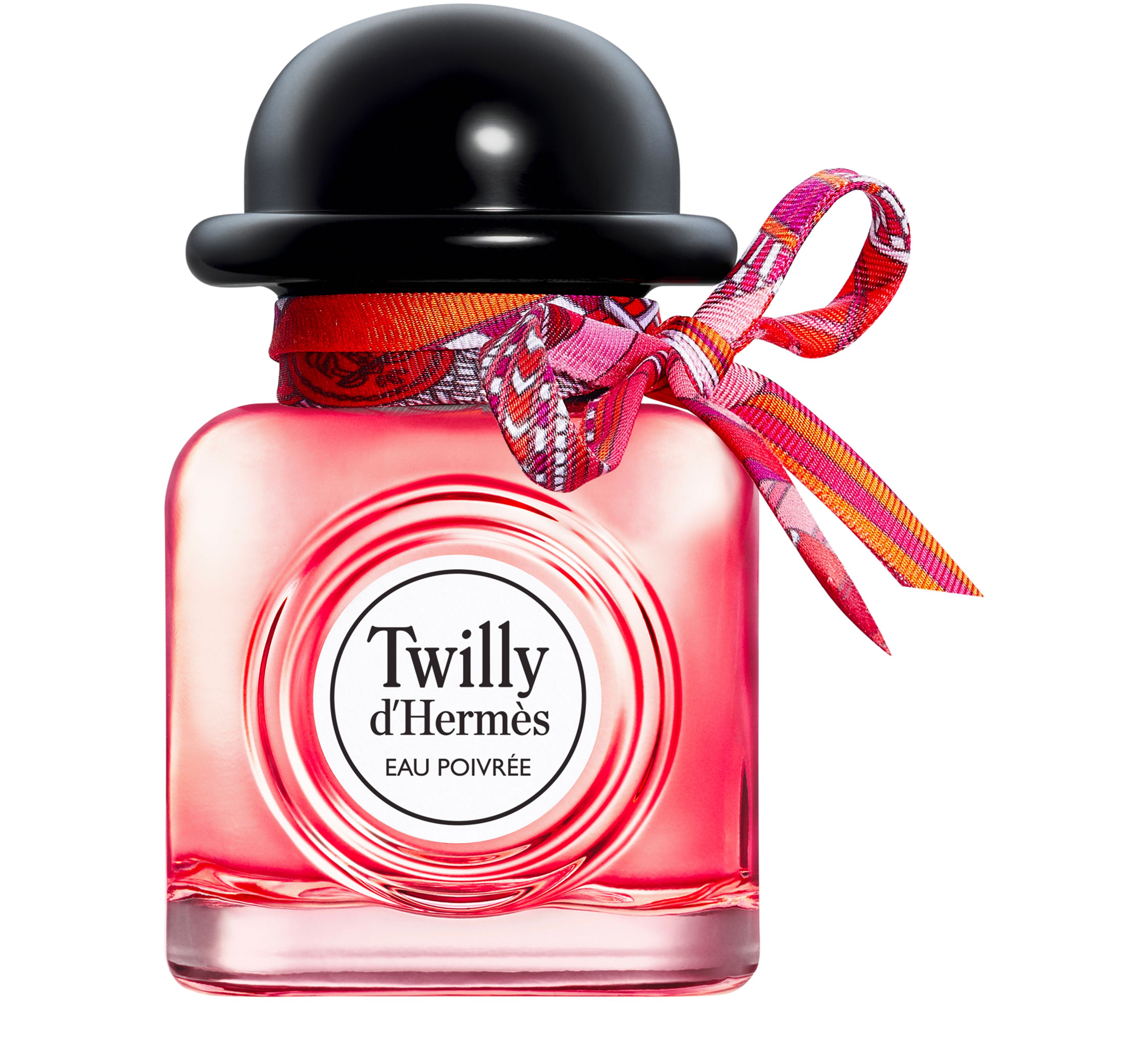 Twilly d'Hermès Eau Poivrée, Eau de Parfum 85 ml