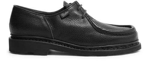 PARABOOT Michael derbies