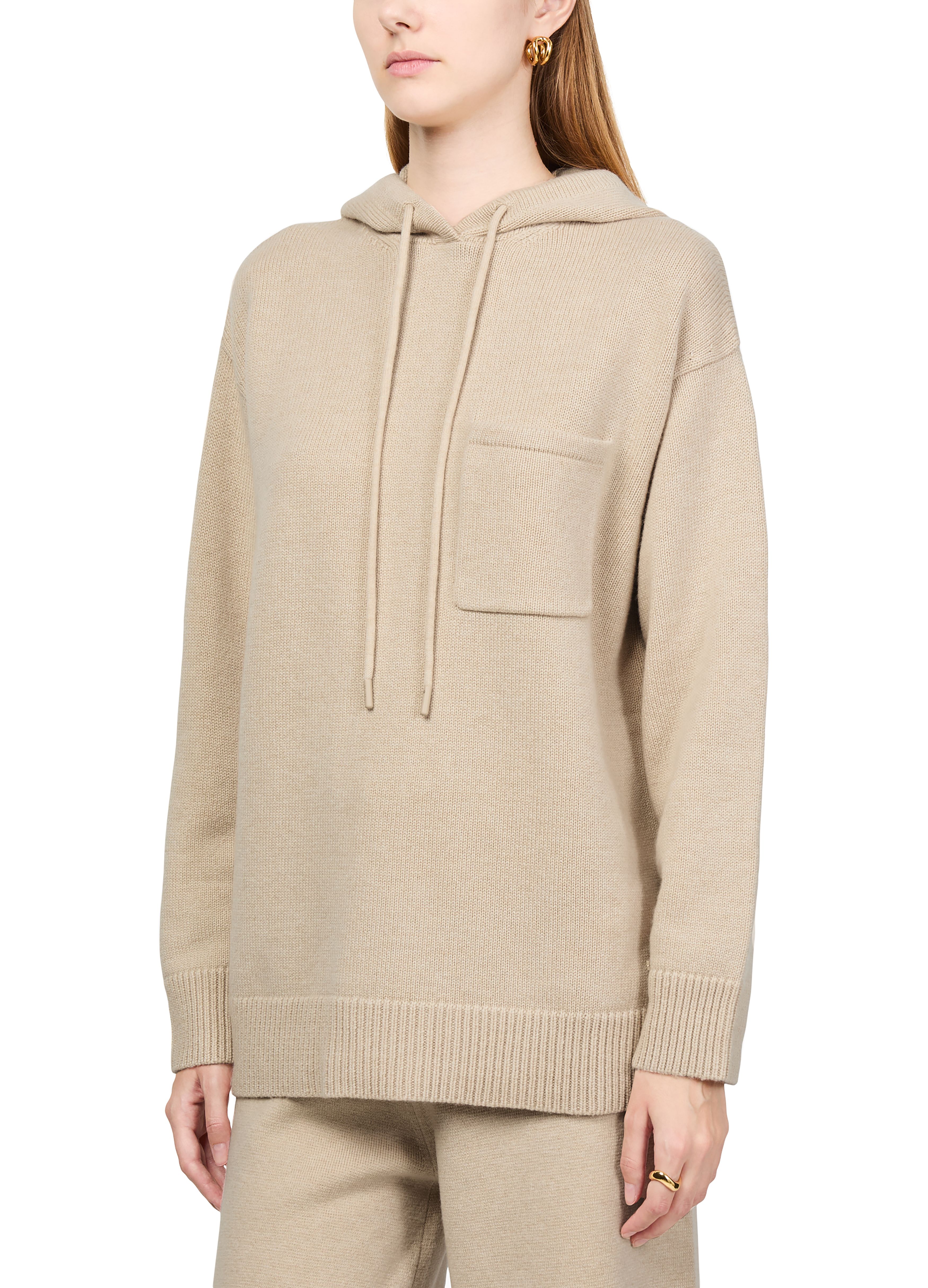 Liana hoodie thumbnail 4