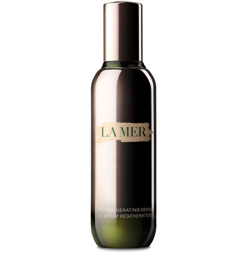 LA MER The Regenerating serum 75 ml