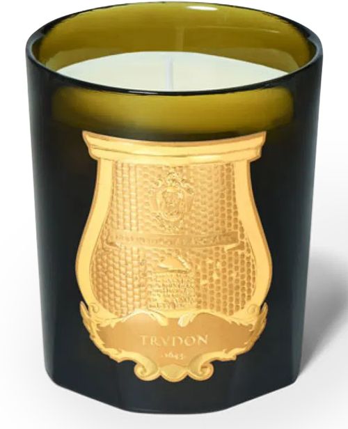 TRUDON Scented Candles - Tuileries - 270g