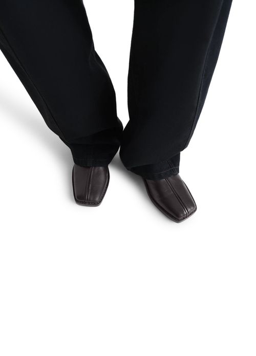 LEMAIRE Slippers
