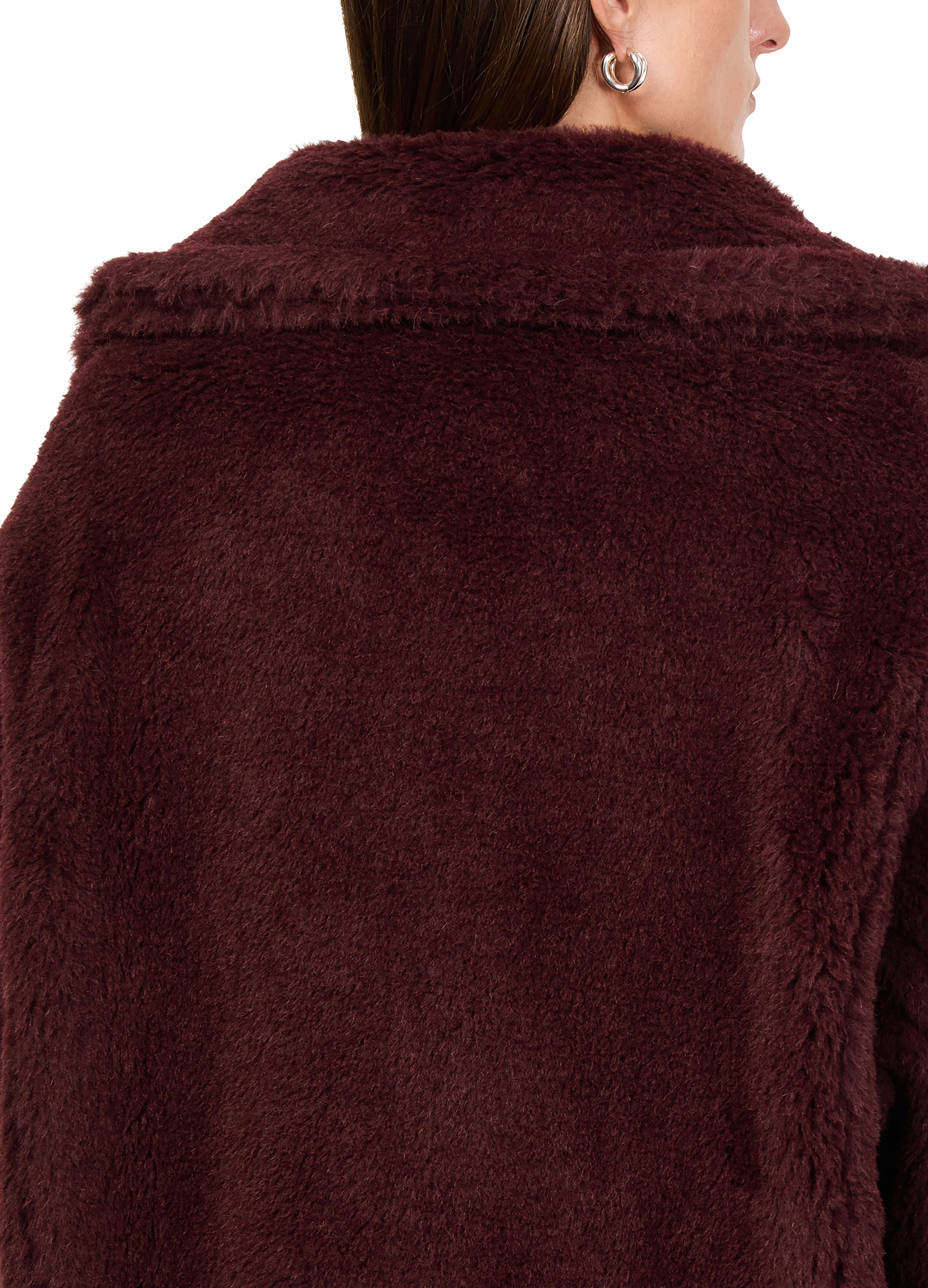 Teddy Tedgirl coat thumbnail 5