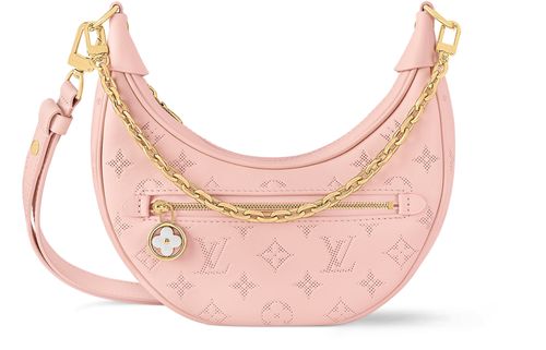 LOUIS VUITTON Loop