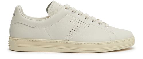 TOM FORD Warwick sneakers