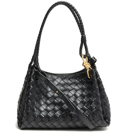 BOTTEGA VENETA Sac Parachute