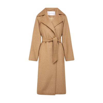 Women s Madame coat 101801 MAX MARA 24S