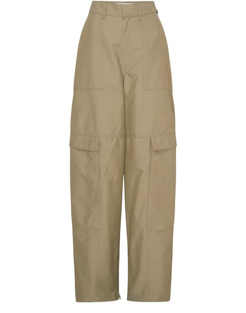 LOEWE Cargo pants
