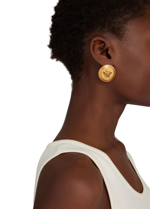 Versace women's jewelry sale