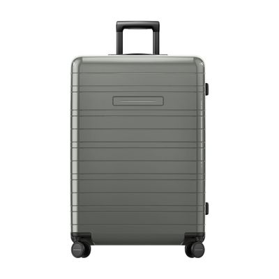 Valise H7 Essential