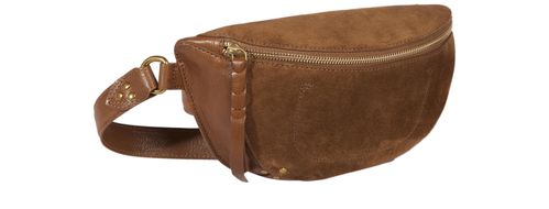 JEROME DREYFUSS Tasche Lino