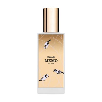 French Leather eau de parfum 30 ml