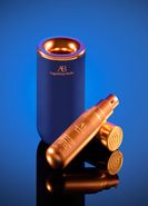 아이 크림 15ml - AUGUSTINUS BADER