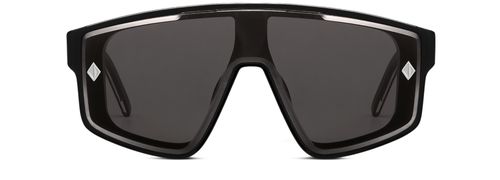 DIOR Sonnenbrille CD Diamond M1U