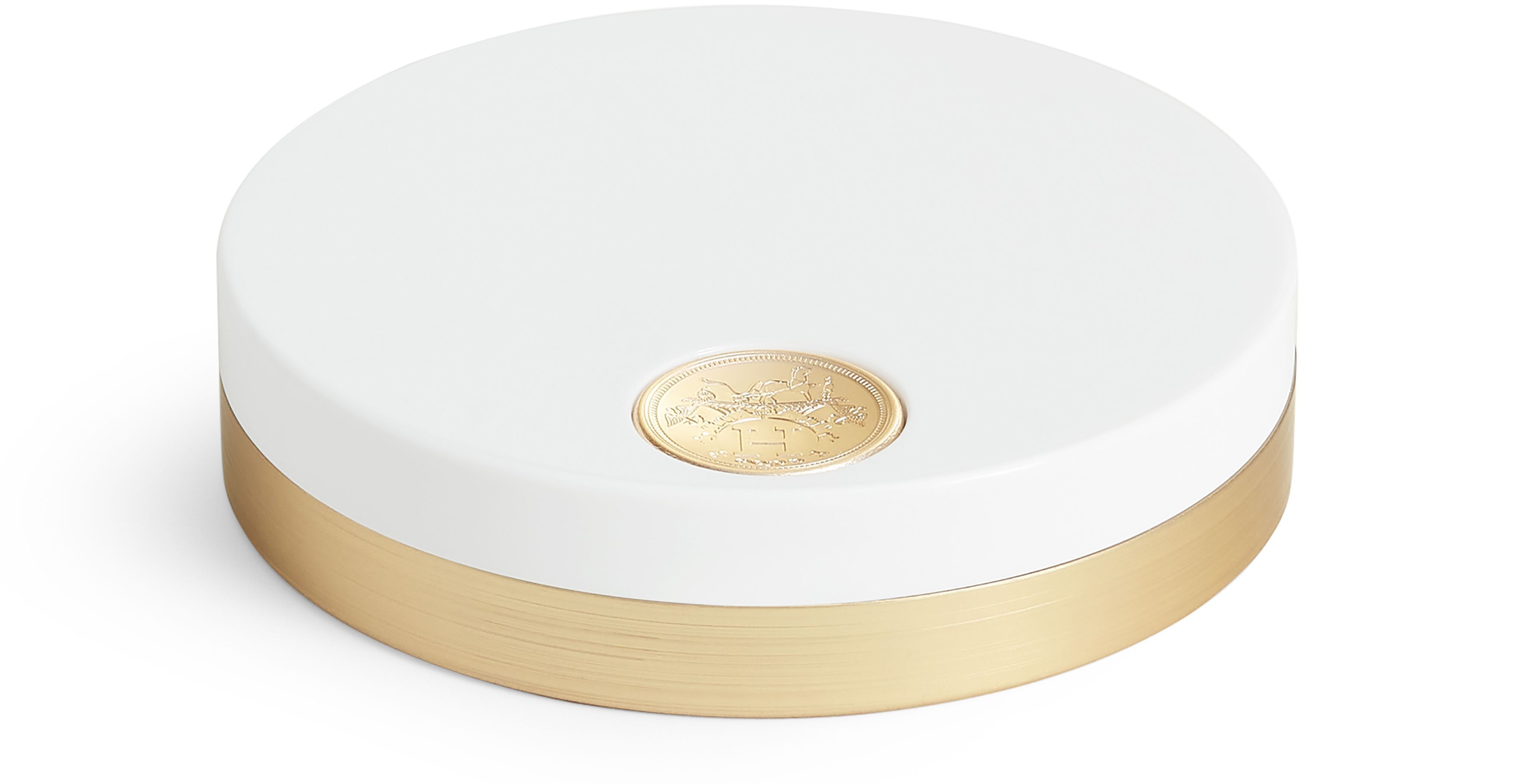 Hermès Plein Air, H Trio healthy glow mineral powder thumbnail 7