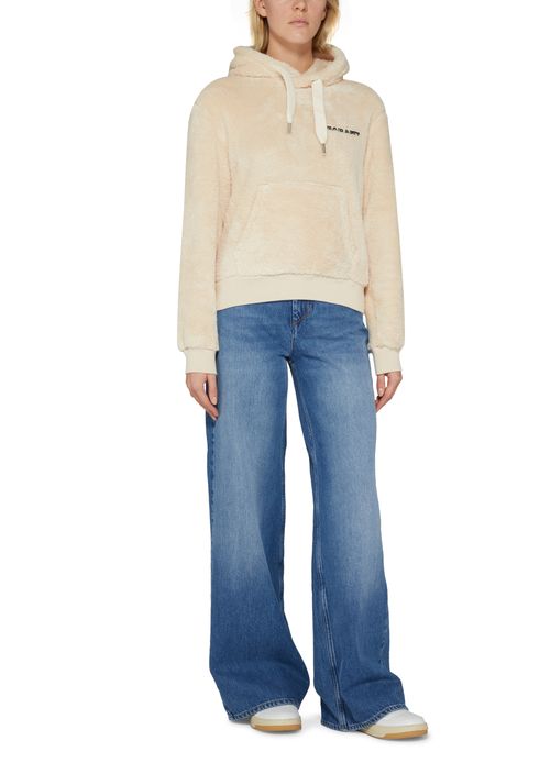 ISABEL MARANT Lemony jeans